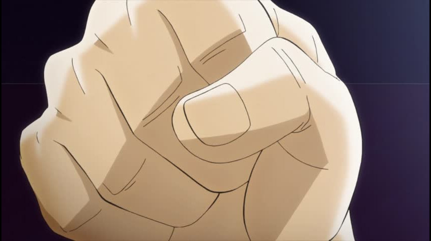 Episódio 2