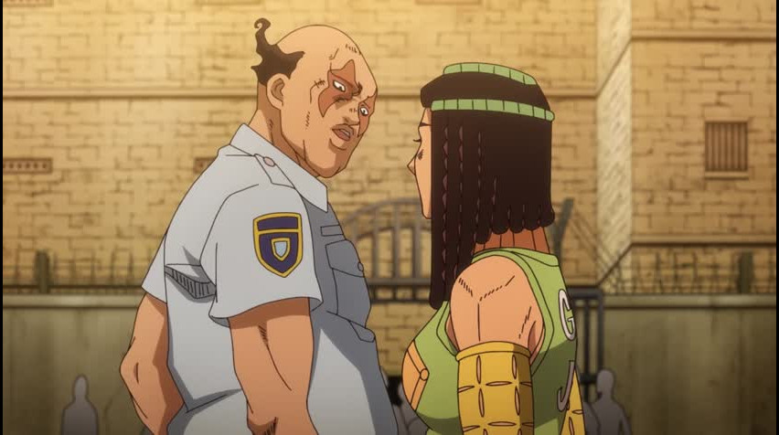 Episódio 9