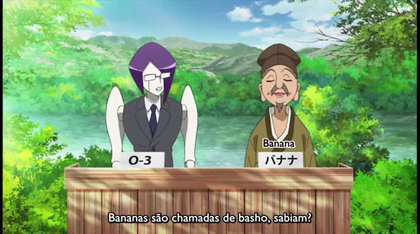 Episódio 21
