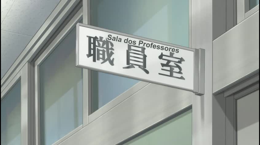 Episódio 2
