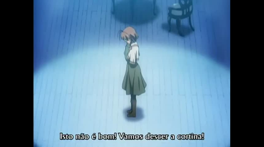 Episódio 22