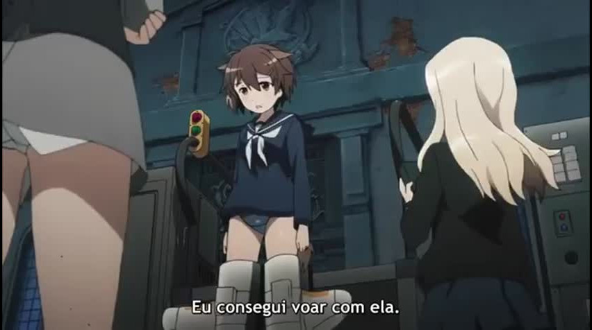 Episódio 3