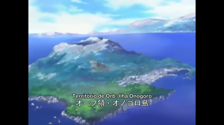 Episódio 25