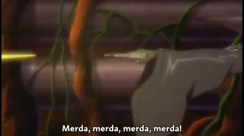 Episódio 23
