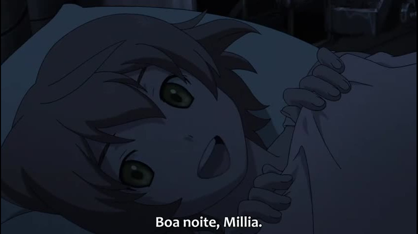 Episódio 4