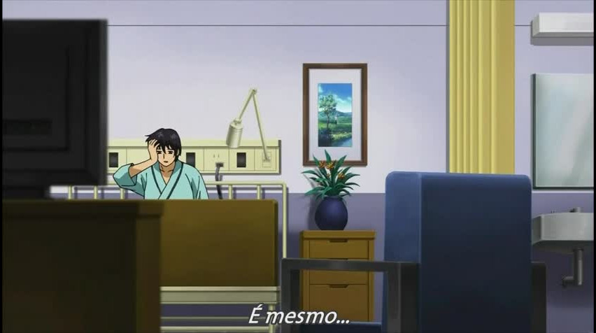 Episódio 14