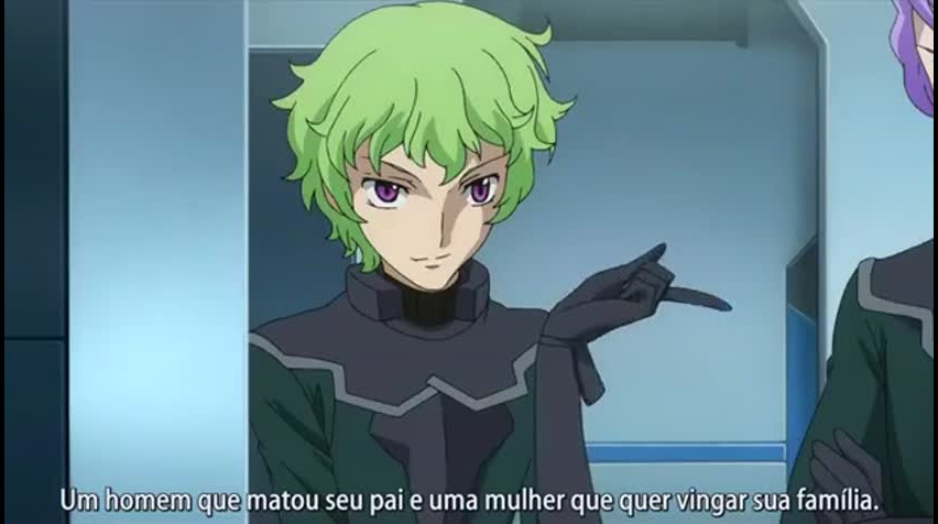Episódio 18