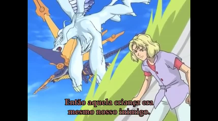 Episódio 30