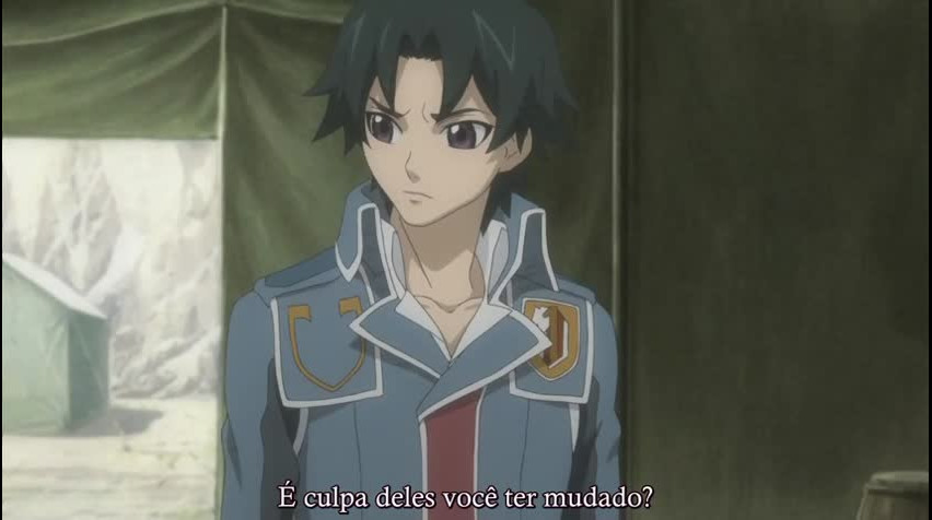 Episódio 7