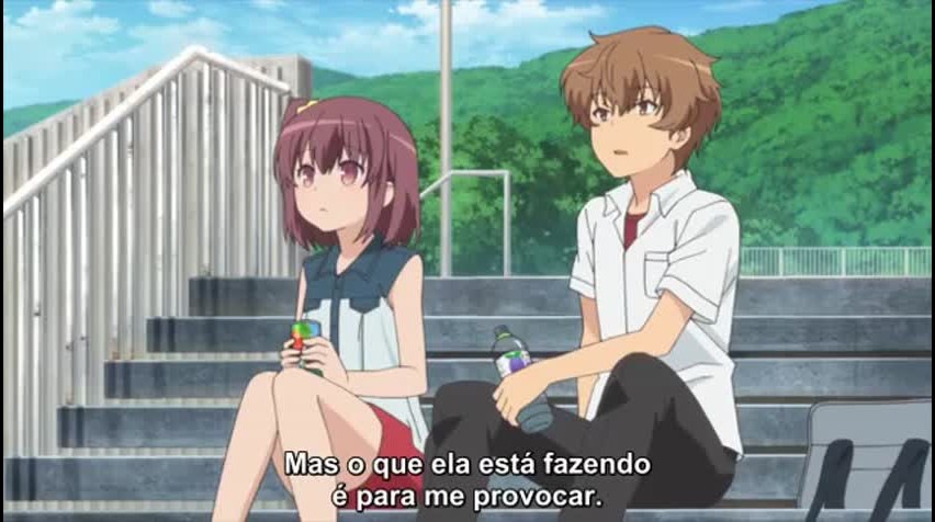 Episódio 4