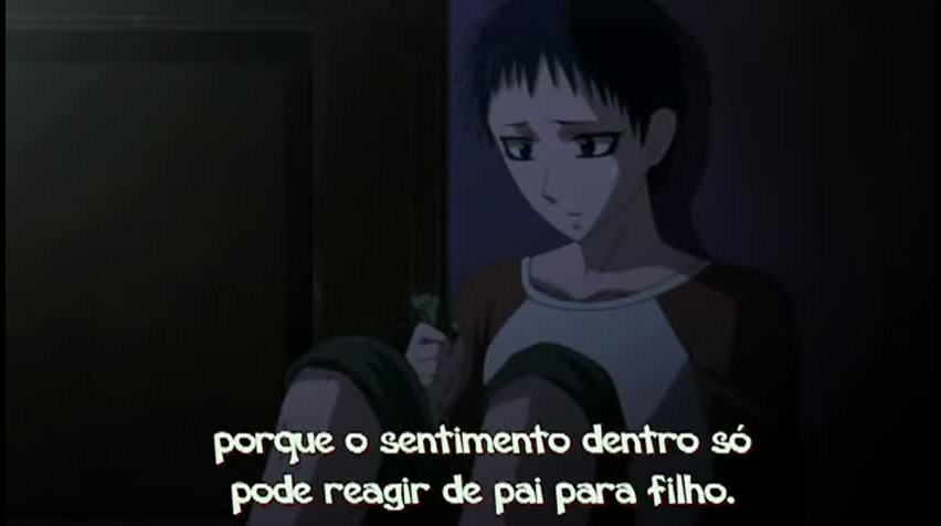 Episódio 13