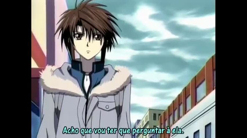 Episódio 16