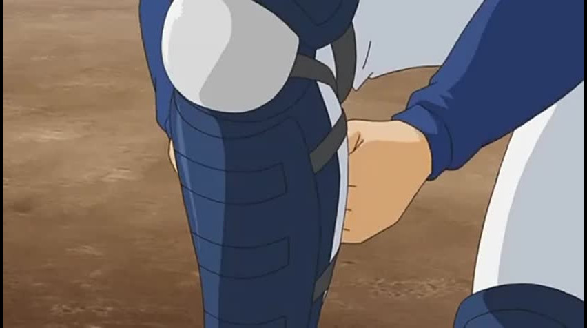 Episódio 20