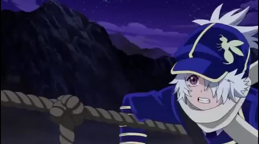 Episódio 11