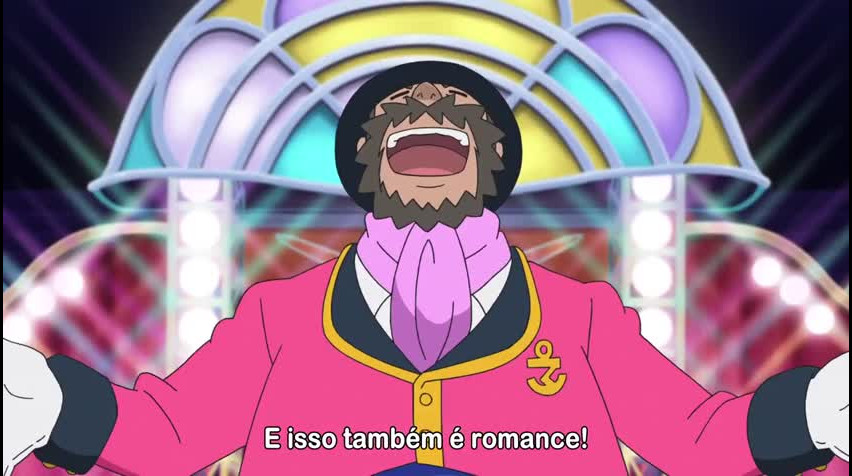 Episódio 30
