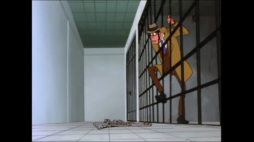 Episódio 61