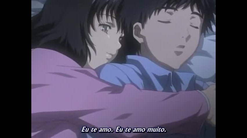 Episódio 1