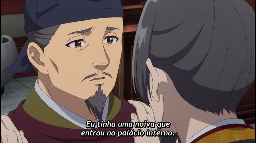 Episódio 22