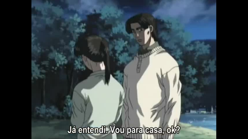 Episódio 10