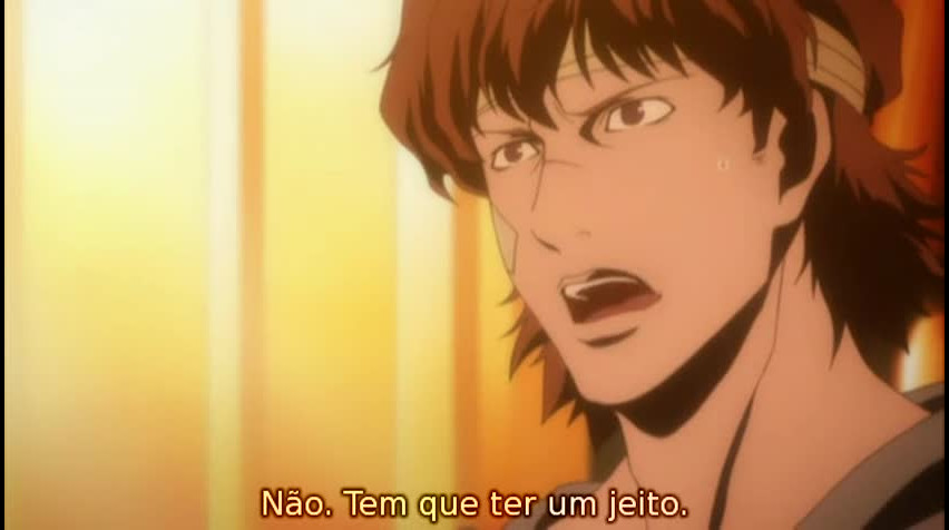 Episódio 16