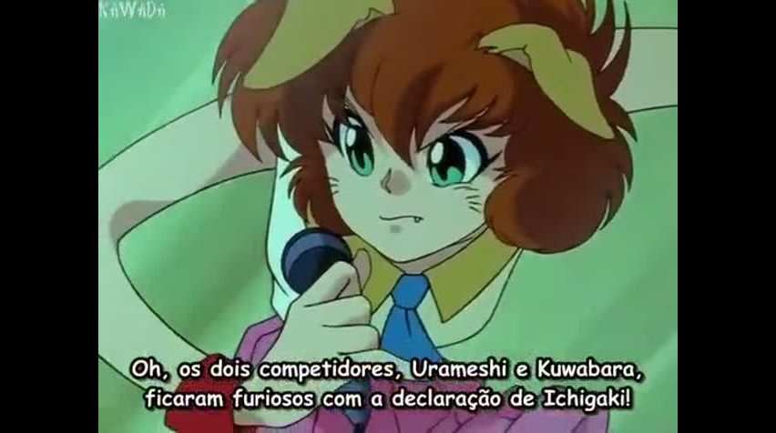 Episódio 35