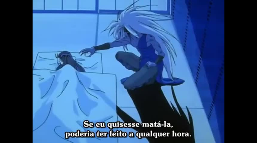 Episódio 103
