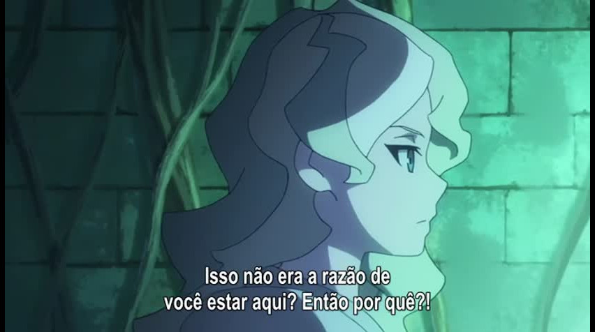 Episódio 20