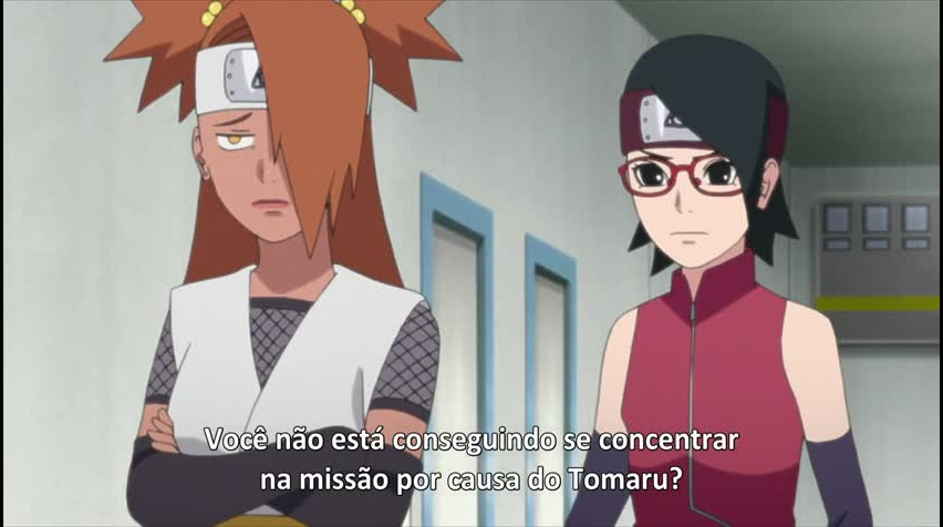 Episódio 68