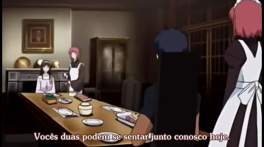 Episódio 4