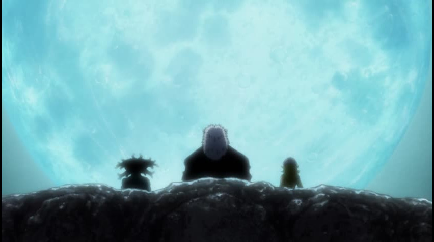 Episódio 84