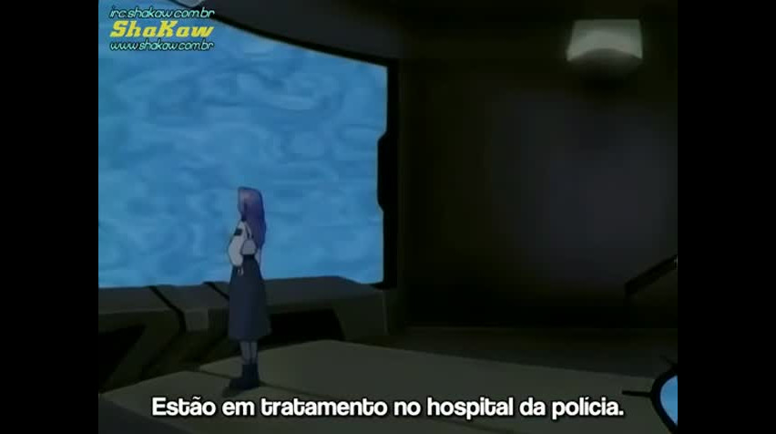 Episódio 10