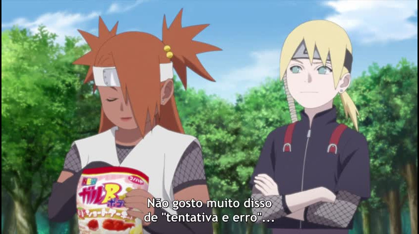 Episódio 170