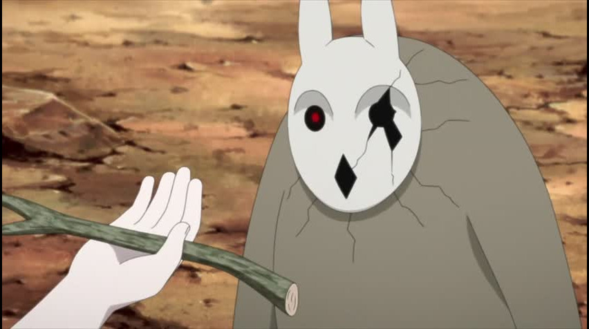 Episódio 81