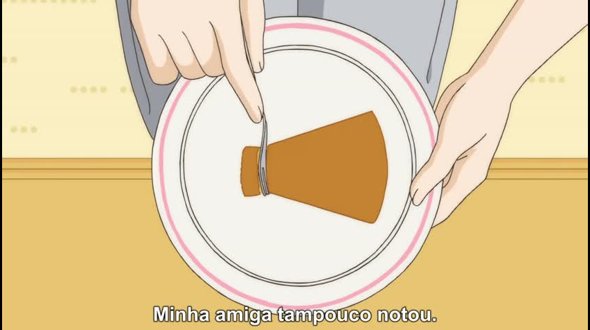 Episódio 5