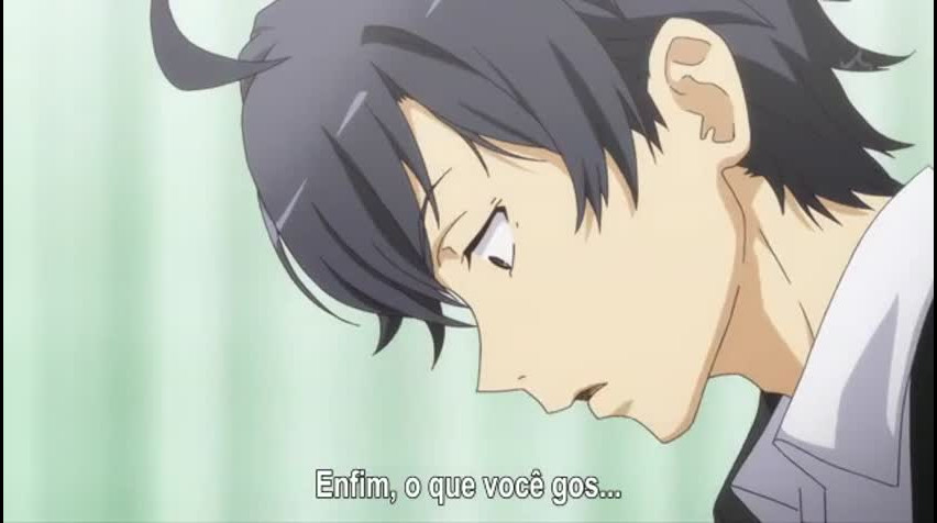 Episódio 5