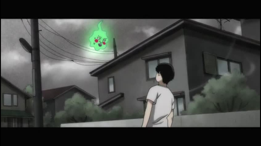Episódio 5