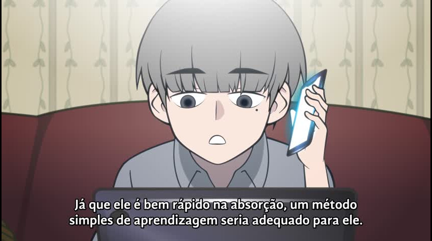 Episódio 5