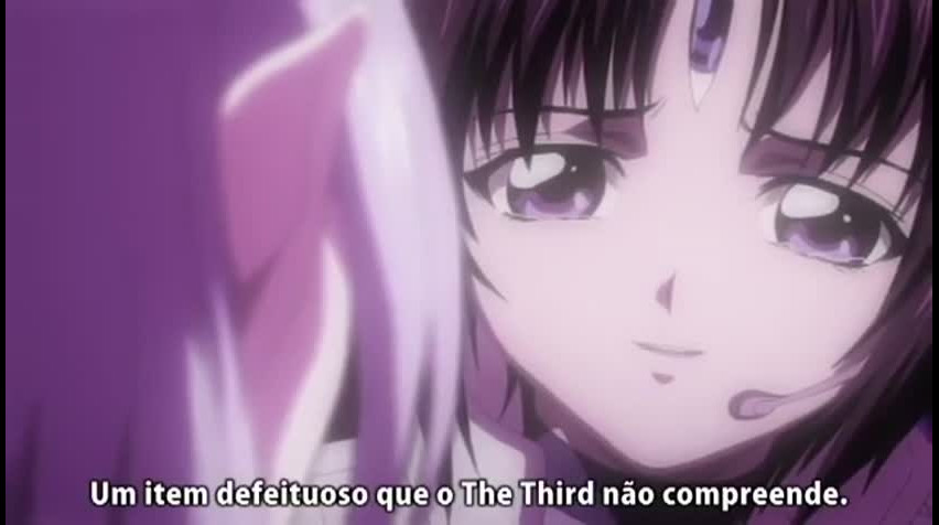 Episódio 22