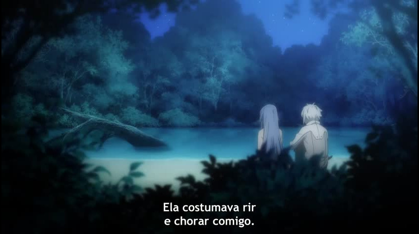 Episódio 1
