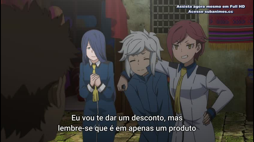 Episódio 6