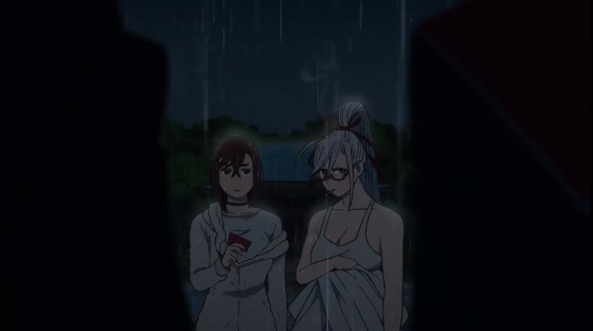 Episódio 6