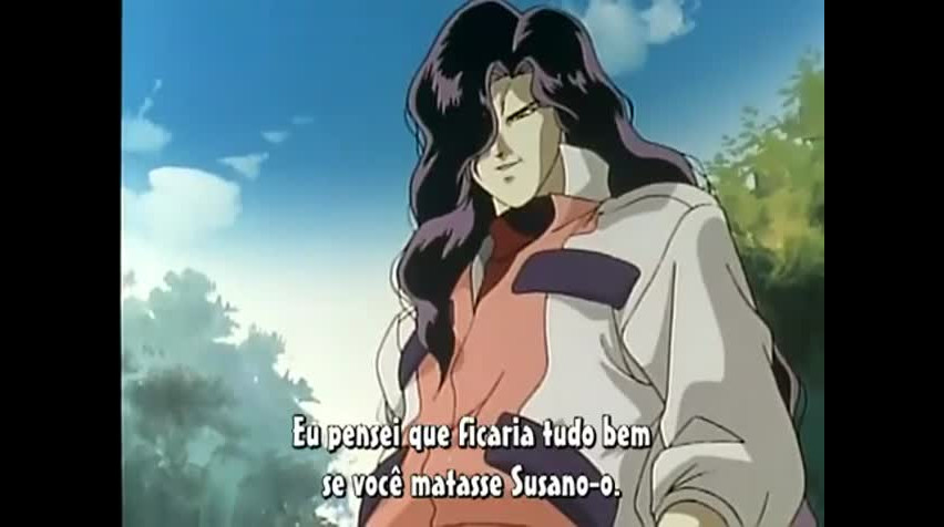 Episódio 25