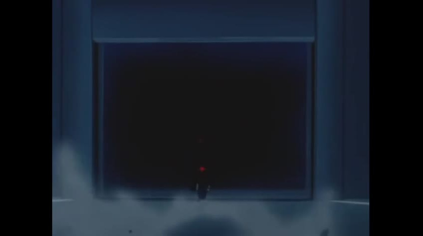 Episódio 31