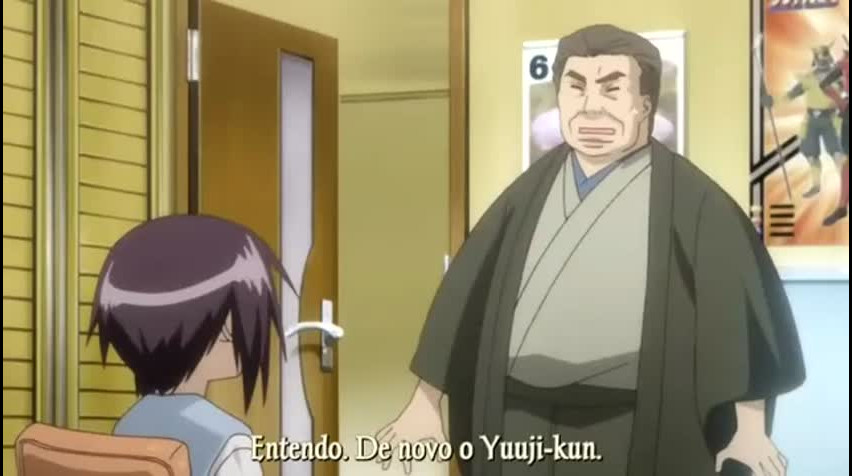 Episódio 18