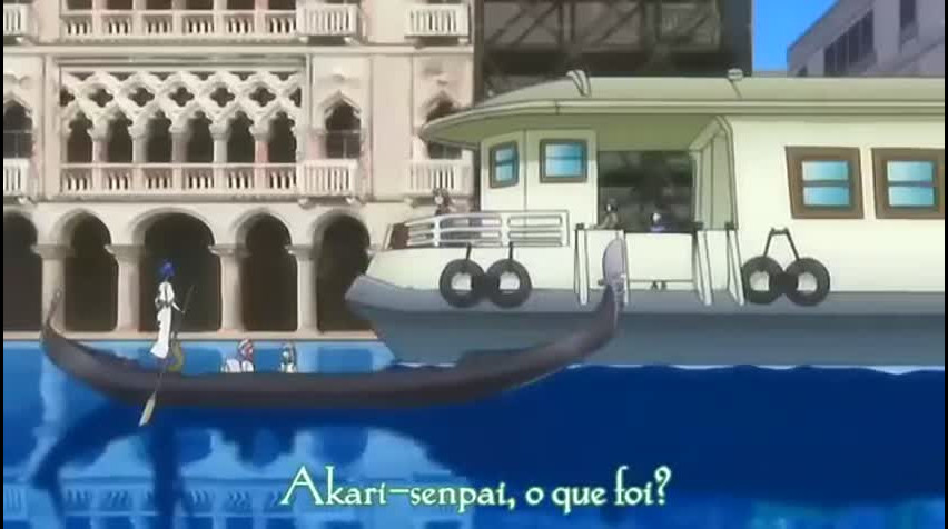 Episódio 3