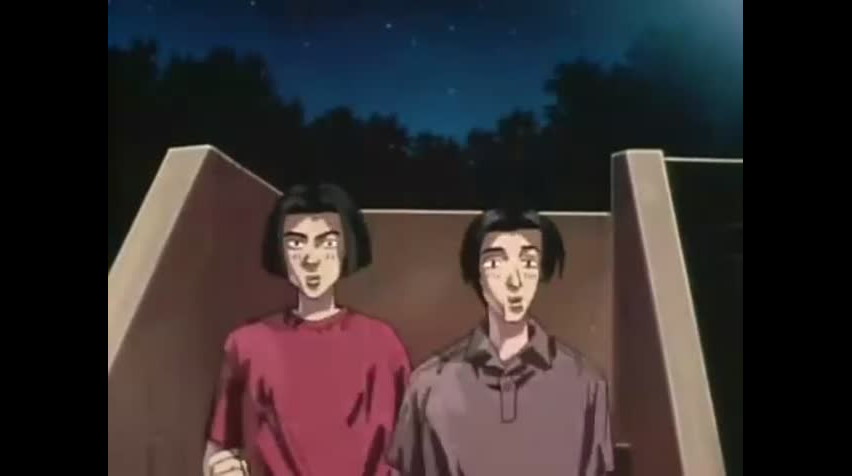 Episódio 11