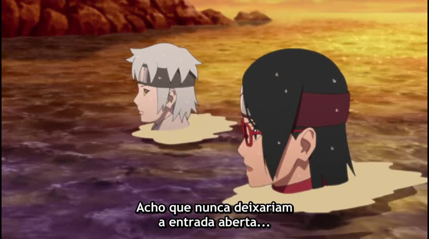 Episódio 235