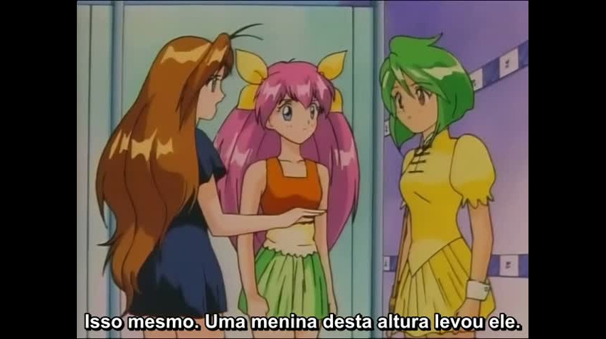 Episódio 22