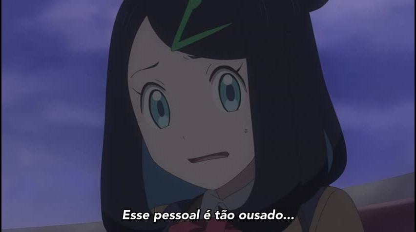 Episódio 2