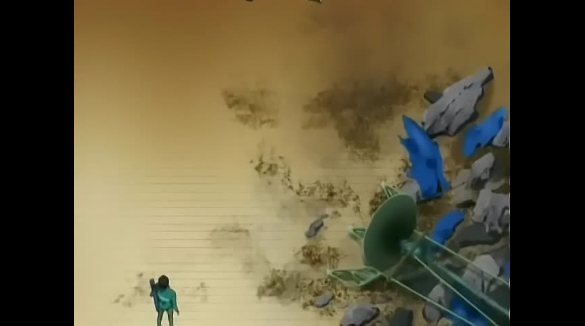 Episódio 62